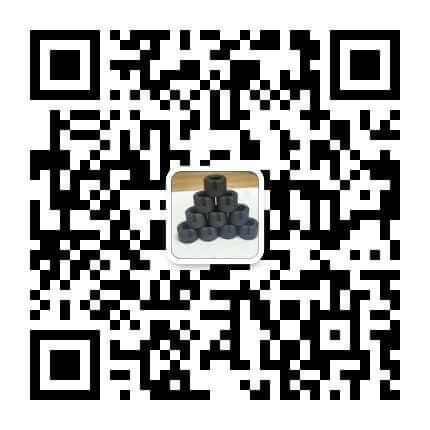這是描述信息 這是描述信息
